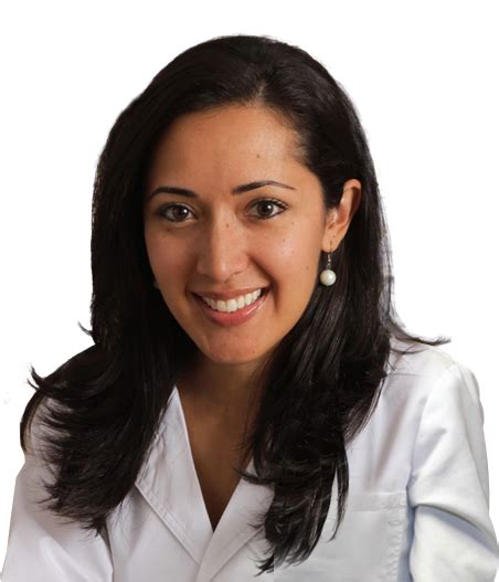 Family Dentist in Fairfax City .